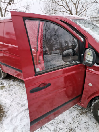 vito-22-diesel-2004-167000km-volan-dreapta-big-1