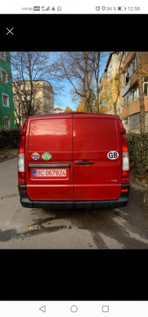 vito-22-diesel-2004-167000km-volan-dreapta-big-4