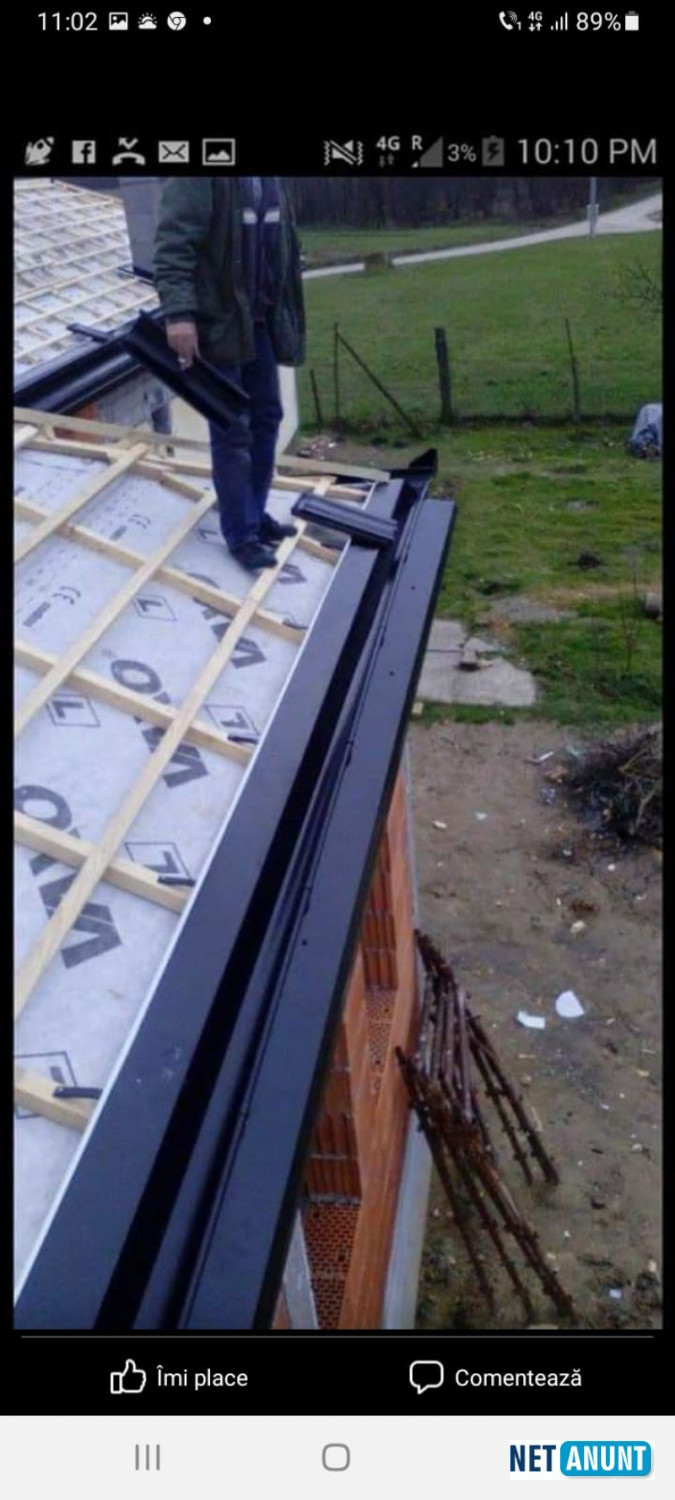 acoperisuri-tigla-metalica