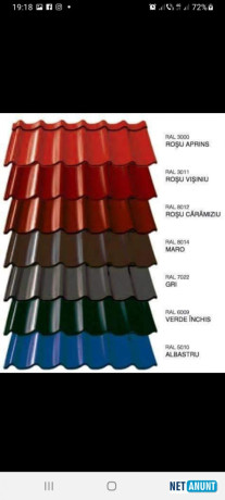 acoperisuri-tigla-metalica-big-2