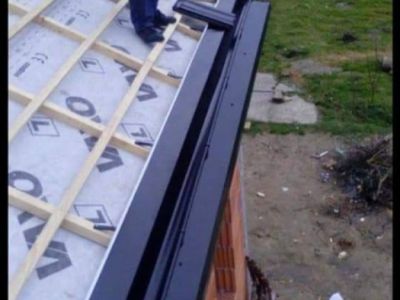 acoperisuri-tigla-metalica