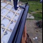 acoperisuri-tigla-metalica-small-0