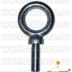 inele-de-ridicare-surub-tija-lunga-french-type-small-0