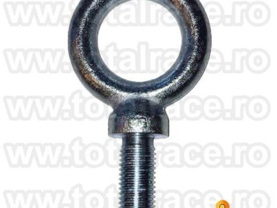 inele-de-ridicare-surub-tija-lunga-french-type