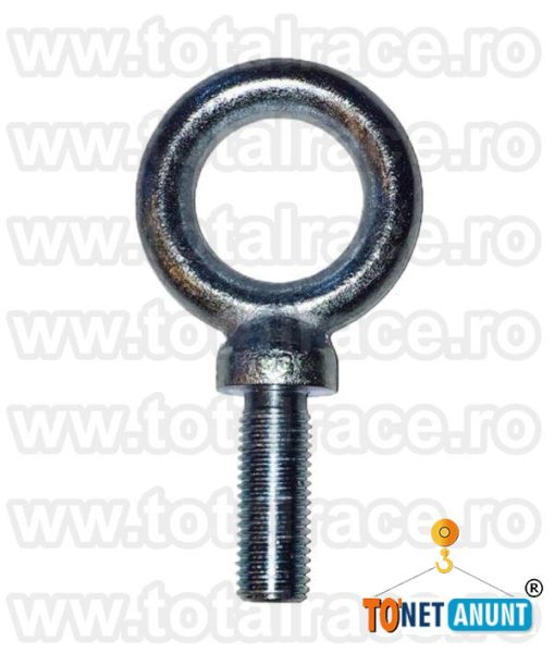 inele-de-ridicare-surub-tija-lunga-french-type-big-0
