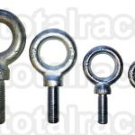 inel-de-ridicare-tija-lunga-cu-livrare-din-stoc-bucuresti-small-0