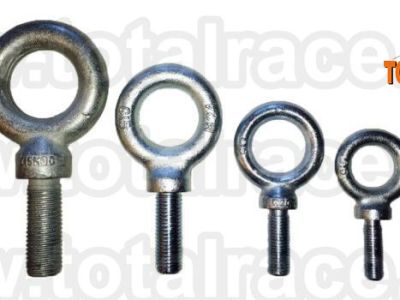 inel-de-ridicare-tija-lunga-cu-livrare-din-stoc-bucuresti