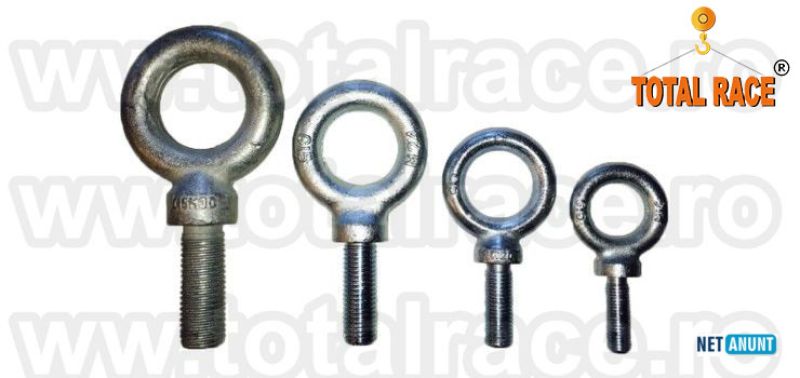 inel-de-ridicare-tija-lunga-cu-livrare-din-stoc-bucuresti-big-0