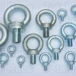 inel-surub-din-580-stoc-bucuresti-small-0