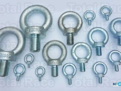 inel-surub-din-580-stoc-bucuresti