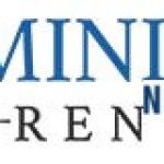 otopeni-airport-shuttle-small-0