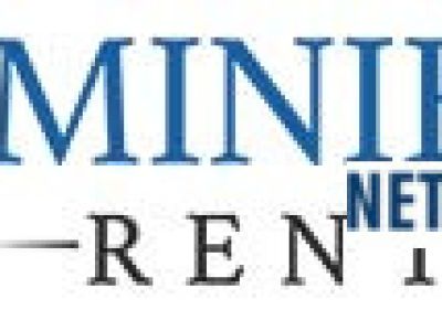 otopeni-airport-shuttle