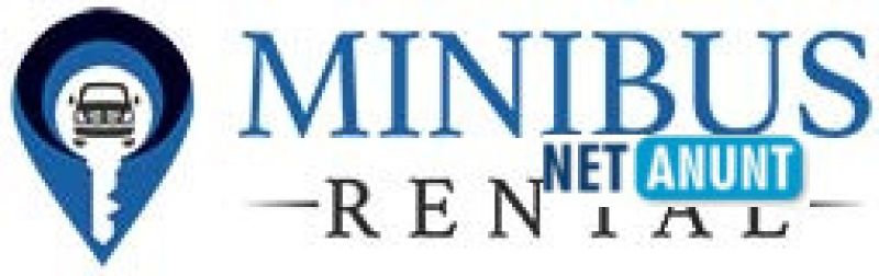 otopeni-airport-shuttle-big-0