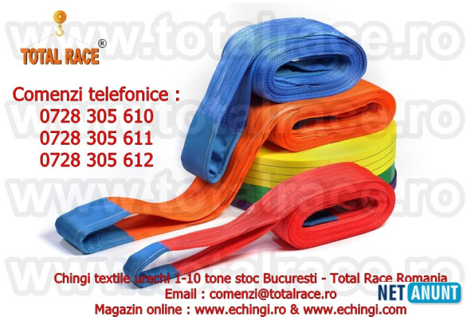 chingi-textile-cu-urechi-livrare-din-stoc-bucuresti-big-1