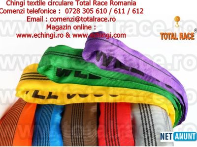 chingi-de-ridicare-textile