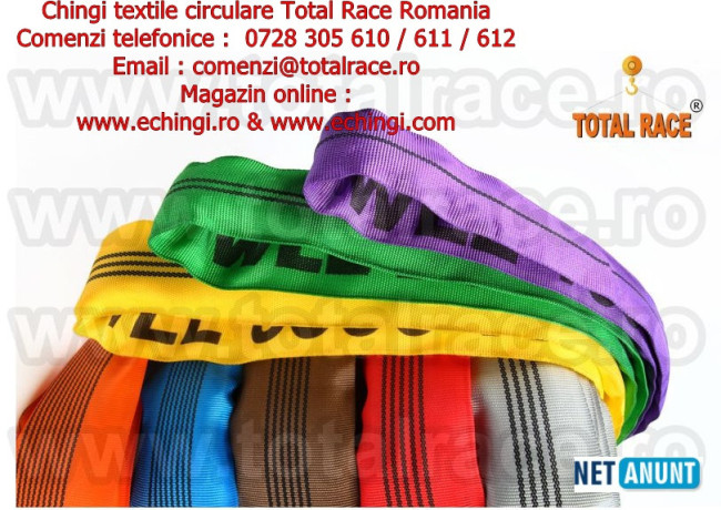 chingi-de-ridicare-textile-big-0