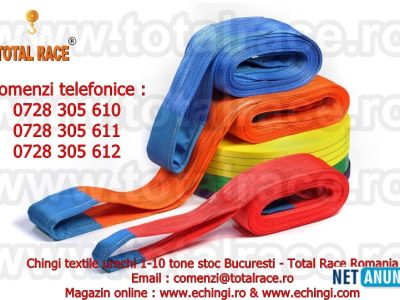 sufe-cu-urechi-diverse-capacitati-si-lungimi