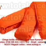 chingi-textile-pentru-ridicat-europaleti-small-0