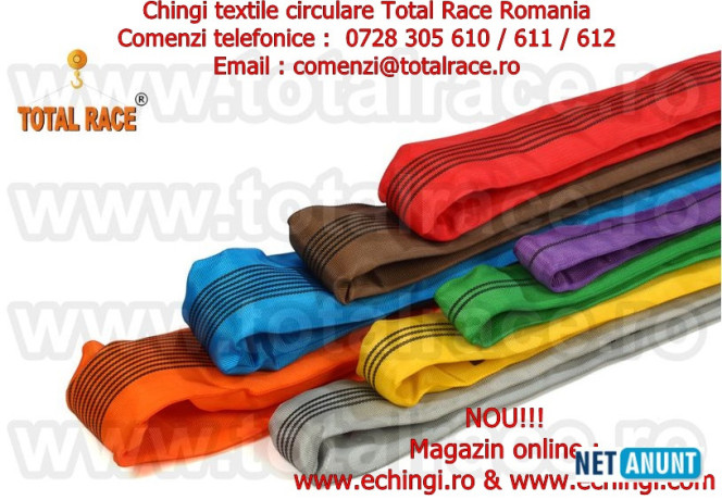 oferta-completa-sufe-textile-big-2
