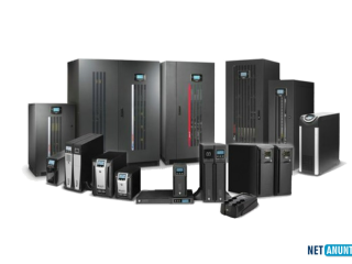 ups-si-generatoare