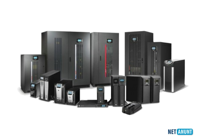 ups-si-generatoare-big-0