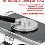 firma-specializata-in-reparatii-it-small-0