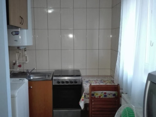 garsoniera-pret-avantajos