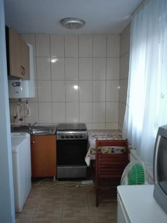garsoniera-pret-avantajos-big-0