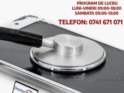 firma-specializata-in-reparatii-it