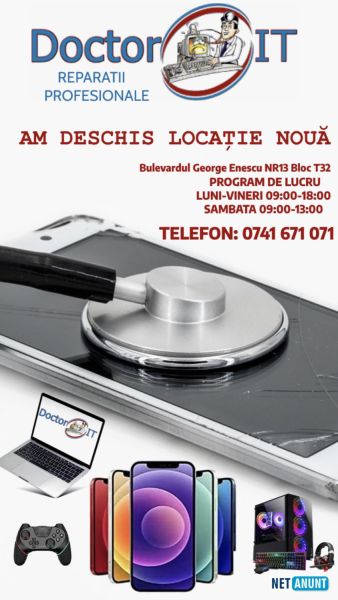 firma-specializata-in-reparatii-it-big-0