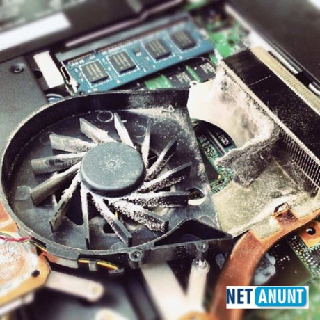 instalare-windows-la-domiciliu-in-bucuresti-big-4