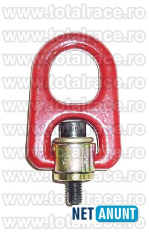 surub-rotativ-m8-m48-capacitati-intre-03-20-tone-yoke-big-0