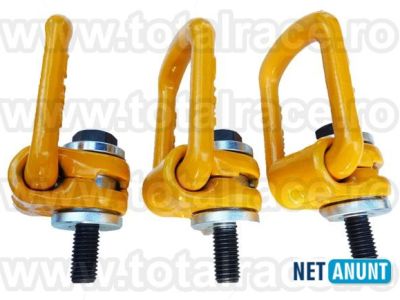 inele-ridicare-rotative-cu-articulatie