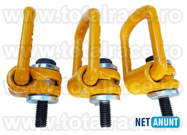 inele-ridicare-rotative-cu-articulatie-big-0