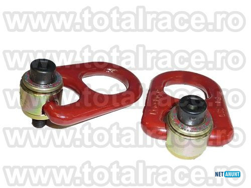 inele-pivotante-big-2