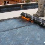 hidroizolatii-reparatii-terase-bucuresti-small-0