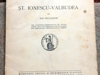 st-ionescu-valbudea-ion-frunzetti-1940