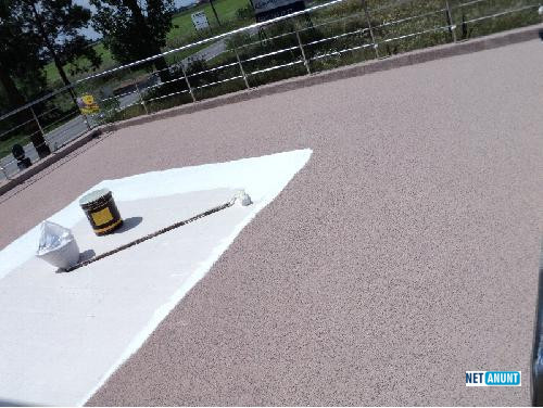 hidroizolatii-reparatii-terase-bucuresti-big-4