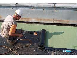 hidroizolatii-reparatii-terase-bucuresti-big-1