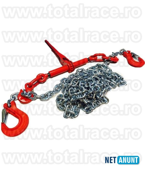 sisteme-dispozitive-lanturi-de-ancorare-cu-livrare-din-stoc