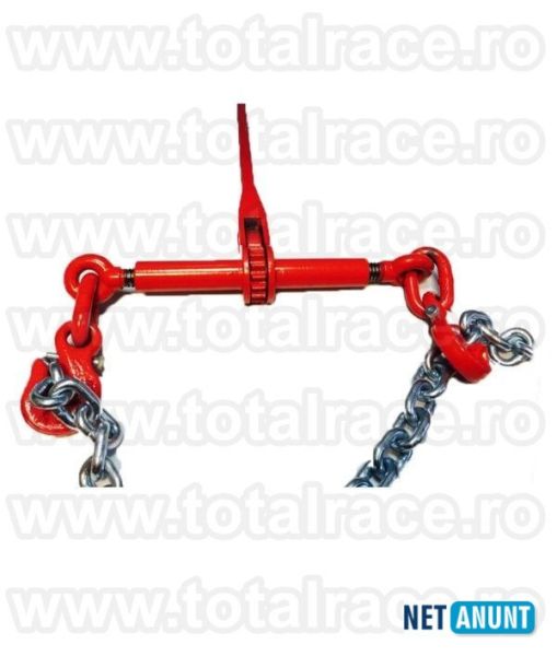 dispozitiv-complet-lant-ancorare-8-mm-4-tone-lungimi-la-cerere-big-0