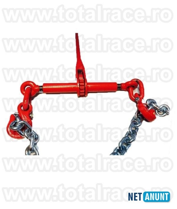 echipament-complet-lant-ancorare-10-mm-63-tone-lungimi-la-cerere