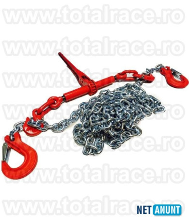 echipament-complet-lant-ancorare-10-mm-63-tone-lungimi-la-cerere-big-1