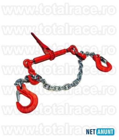 echipament-complet-lant-ancorare-10-mm-63-tone-lungimi-la-cerere-big-2