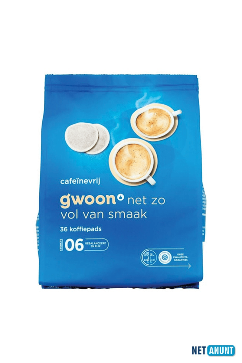 paduri-cafea-fara-cofeina-import-olanda-total-blue