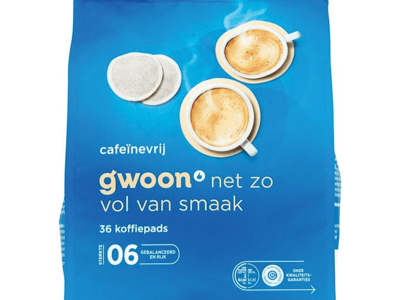 paduri-cafea-fara-cofeina-import-olanda-total-blue