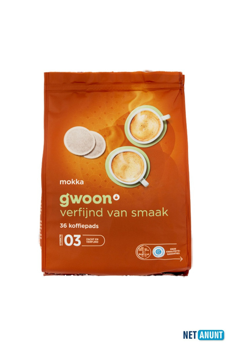 import-olanda-paduri-cafea-prajita-total-blue