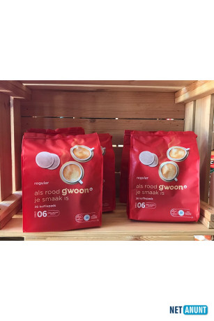import-olanda-paduri-cafea-prajita-total-blue-big-1