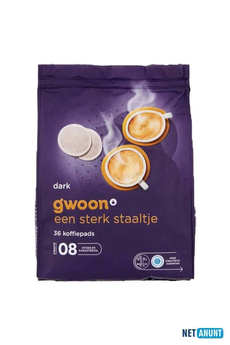 mokka-36-paduri-cafea-total-blue