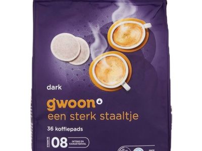 mokka-36-paduri-cafea-total-blue